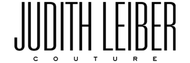 Judith Leiber Couture